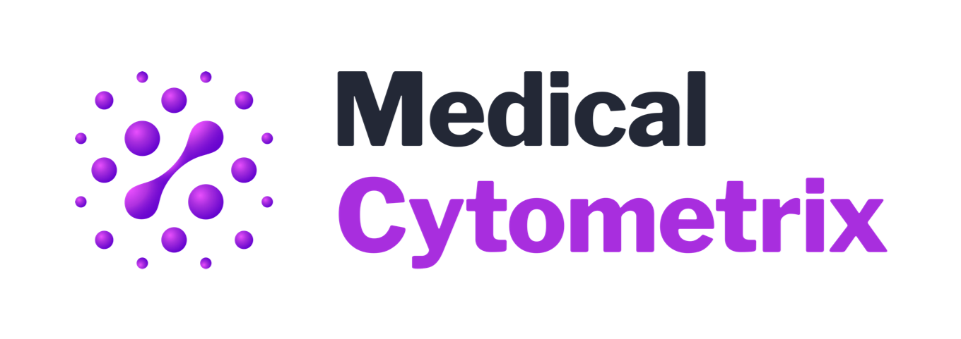 Medical Cytometrix Inc.