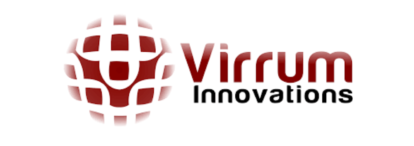 Virrum Technologies Inc.
