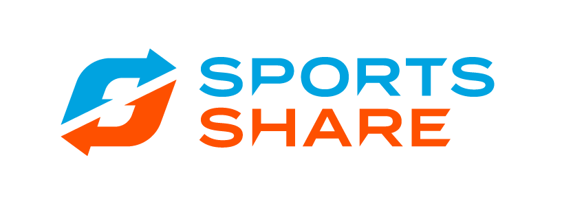 SportsShare